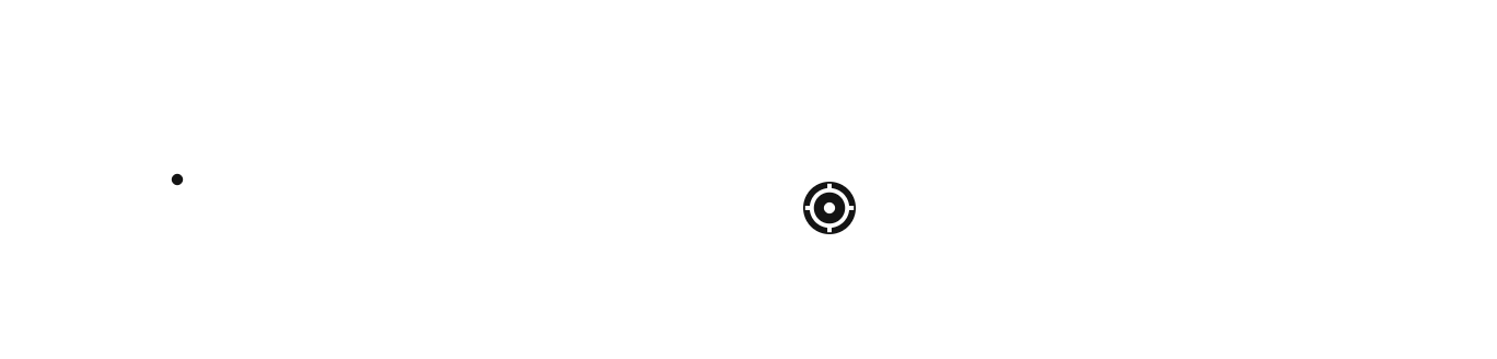 Baton Rouge Drone Building Cleaners